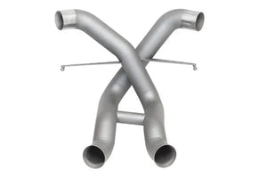 McLaren 570S / 570GT / 540C SOUL Sport Exhaust
