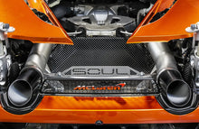 Load image into Gallery viewer, McLaren 720S SOUL 3.5″ Sport Exhaust Package
