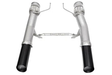Load image into Gallery viewer, McLaren 720S SOUL Competition Exhaust
