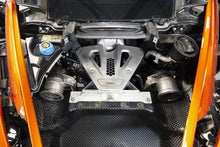Load image into Gallery viewer, McLaren 765LT / Senna SOUL Competition Downpipes
