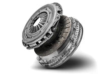 Load image into Gallery viewer, Porsche 718 GT4 / Spyder / GTS 4.0L Ninemeister Lightweight Flywheel and Clutch Kits
