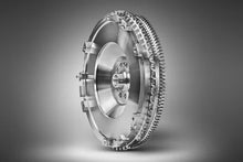 Load image into Gallery viewer, Porsche 718 GT4 / Spyder / GTS 4.0L Ninemeister Lightweight Flywheel and Clutch Kits
