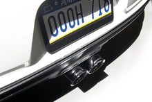 Load image into Gallery viewer, Porsche 718 Boxster / Cayman SOUL Street Package
