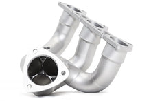 Load image into Gallery viewer, Porsche 718 GT4 / Spyder / GTS 4.0L SOUL Competition Headers
