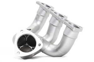 Porsche 718 GT4 / Spyder / GTS 4.0L SOUL Competition Headers