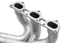 Load image into Gallery viewer, Porsche 718 GT4 / Spyder / GTS 4.0L SOUL Competition Headers
