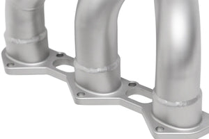 Porsche 718 GT4 / Spyder / GTS 4.0L SOUL Competition Headers