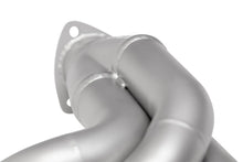 Load image into Gallery viewer, Porsche 718 GT4 / Spyder / GTS 4.0L SOUL Competition Headers
