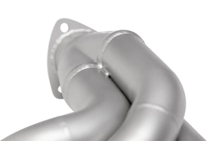 Porsche 718 GT4 / Spyder / GTS 4.0L SOUL Competition Headers