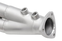 Load image into Gallery viewer, Porsche 718 GT4 / Spyder / GTS 4.0L SOUL Competition Headers
