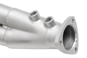 Porsche 718 GT4 / Spyder / GTS 4.0L SOUL Competition Headers