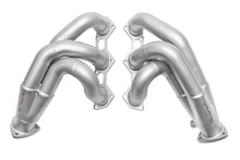 Load image into Gallery viewer, Porsche 718 GT4 / Spyder / GTS 4.0L SOUL Competition Headers
