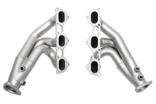 Load image into Gallery viewer, Porsche 718 GT4 / Spyder / GTS 4.0L SOUL Competition Headers
