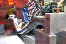 Load image into Gallery viewer, Porsche 718 GT4 Clubsport SOUL Race Exhaust System
