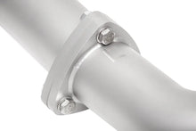 Load image into Gallery viewer, Porsche 718 GT4 Clubsport SOUL Race Exhaust System
