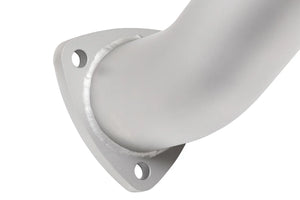 Porsche 718 GT4 Clubsport SOUL Race Exhaust System