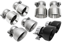 Load image into Gallery viewer, Porsche 718 GT4 Clubsport SOUL Race Exhaust System
