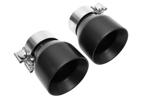Porsche 718 GT4 / Spyder / GTS 4.0L SOUL Race Exhaust System