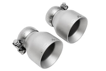 Load image into Gallery viewer, Porsche 718 GT4 Clubsport SOUL Race Exhaust System
