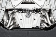 Load image into Gallery viewer, Porsche 981 GT4 / Boxster Spyder / Clubsport SOUL Long Tube Street Headers
