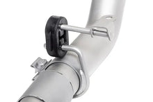 Load image into Gallery viewer, Porsche 987.2 Boxster / Cayman SOUL Race Exhaust System
