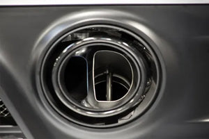 Porsche 991.2 GT2 RS SOUL Sport Catalytic Converters