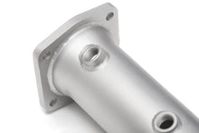 Load image into Gallery viewer, Porsche 991 Turbo Cat Bypass Pipes
