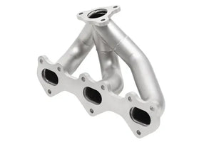 Porsche 991.2 Carrera Sport Headers