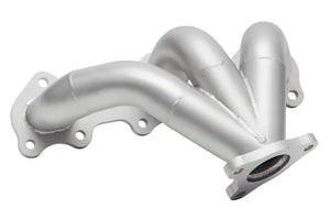 Porsche 991.2 Carrera Sport Headers