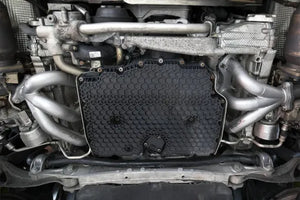 Porsche 991.2 Carrera Sport Headers