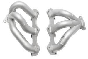 Porsche 991.2 Carrera Sport Headers
