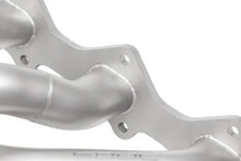 Load image into Gallery viewer, Porsche 991.2 Carrera Sport Headers
