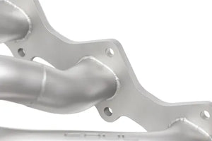 Porsche 991.2 Carrera Sport Headers