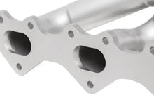 Load image into Gallery viewer, Porsche 992 Carrera / Turbo SOUL Sport Headers
