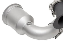Load image into Gallery viewer, Porsche 992 Turbo Performance Exhaust Systems
