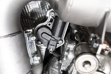 Load image into Gallery viewer, Porsche 992 Turbo Performance Exhaust Systems
