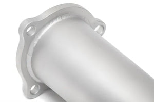Porsche Macan 2.0T SOUL Competition Downpipe
