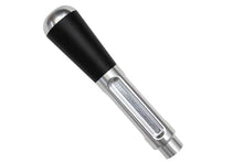 Load image into Gallery viewer, RR Racing Porsche Sequential Style PDK Shifter

