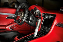 Load image into Gallery viewer, RR Racing Porsche Sequential Style PDK Shifter
