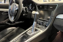 Load image into Gallery viewer, RR Racing Porsche Sequential Style PDK Shifter
