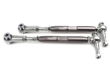 Load image into Gallery viewer, Porsche 997 Carrera RSS Suspension SOUL Stage 1 Package
