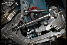 Load image into Gallery viewer, Porsche 987.1 / 987.2 Cayman / Boxster RSS Suspension SOUL Stage 1 Package
