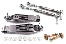 Load image into Gallery viewer, Porsche 987.1 / 987.2 Cayman / Boxster RSS Suspension SOUL Stage 1 Package
