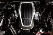 Load image into Gallery viewer, McLaren McLaren 570S / 570GT Water-Methanol Injection System
