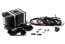 Load image into Gallery viewer, McLaren McLaren 570S / 570GT Water-Methanol Injection System
