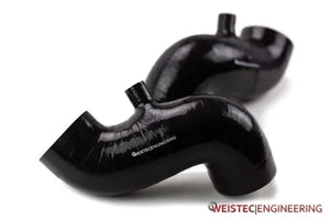 McLaren McLaren 720S Water-Methanol Injection System