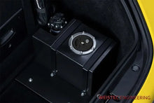 Load image into Gallery viewer, McLaren McLaren 570S / 570GT Water-Methanol Injection System
