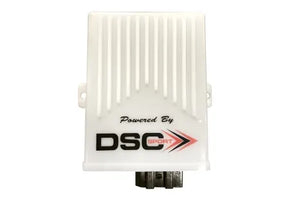 Porsche 987.1 Boxster / Cayman DSC Sport Controller for PASM