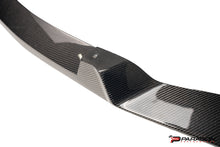 Load image into Gallery viewer, Corvette C8 Stingray C8 Z06 Z07 Style Spoiler - Short

