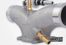 Load image into Gallery viewer, Porsche 911 Turbo / Carrera (992) Plenum

